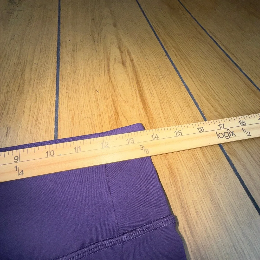 ALO Yoga alo yoga